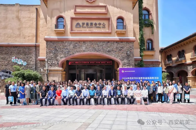 1714447380964332.png image.png